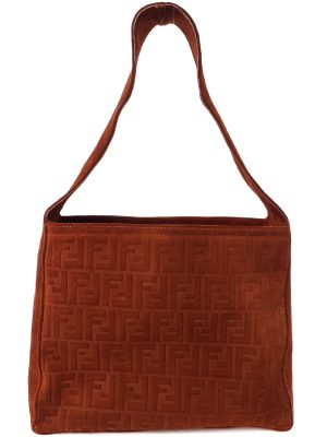 1723561600012 Louis Vuitton Speedy Bandouliere 25 Cross Body Brown Damier Ébène Canvas