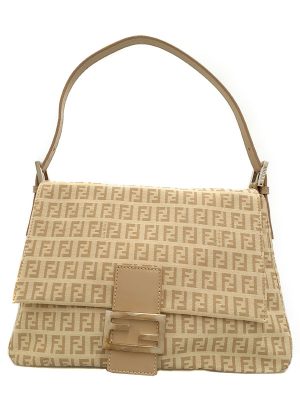 1723597860015 Louis Vuitton Caramel Leather Beige Raffia Capucines MM