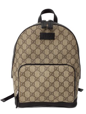 1724028250016 Louis Vuitton Handbag Monogram Speedy Bandouliere 35