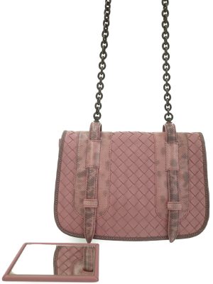 1724058370012 Louis Vuitton Speedy 30 Handbag Monogram Brown