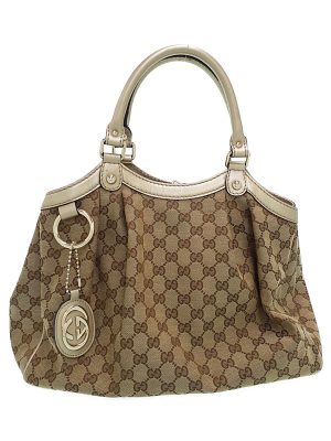 1724193020018 Louis Vuitton Neverfull PM Damier Tote Bag