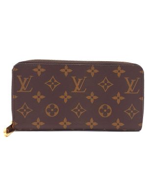 1724208390013 Louis Vuitton Noir Monogram Empreinte NeoNoe Shoulder bag Black