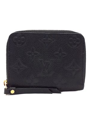 1724295980012 Louis Vuitton Epi Neo Noe 2WAY Shoulder Bag Noir Black