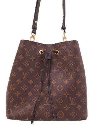 1724300100015 Louis Vuitton Taigarama Discovery Backpack