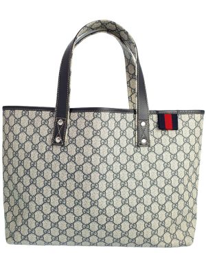 1729037290015 Louis Vuitton Elanga Anpoche Taiga Bag Epicea