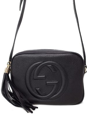 1731029320013 Gucci Ophidia GG Mini Shoulder Bag