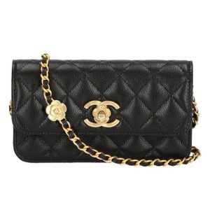 17663 1 Gucci GG Canvas Waist Pouch