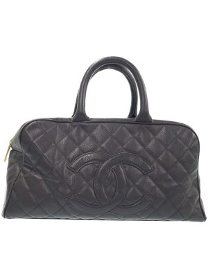 1820049930019 PRADA 2WAY Bag SPAZZOLATO RE EDITION 1995 Mini Black