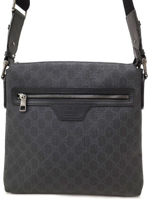 1820053980017 Louis Vuitton Neverfull MM Tote Bag Spring in the City