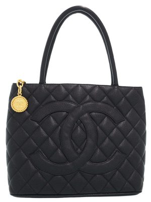 1820120120018 Gucci Tote Bag