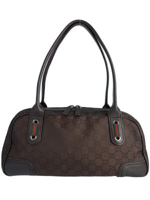 1820143180013 Louis Vuitton Neverfull PM Tote Bag Monogram Brown