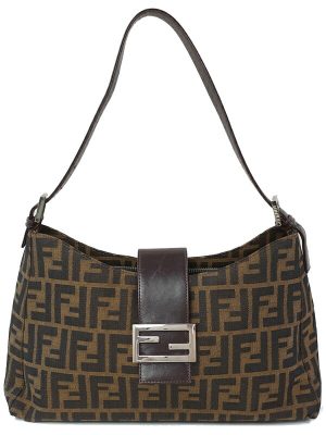 1821037600013 Louis Vuitton Reporter PM Crossbody Bag Monogram Brown