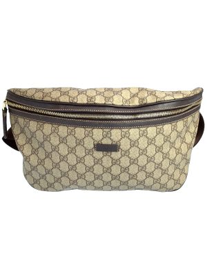 1821117530018 Louis Vuitton Ravello GM Shoulder Bag Damier Brown