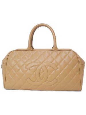 1821162250015 Louis Vuitton Monogram Empreinte On The Go 2Way Bag