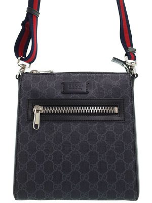 1821177050013 Louis Vuitton Palermo PM Monogram