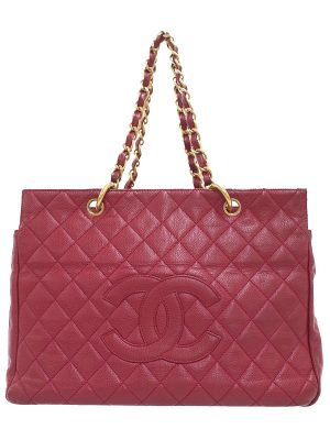 1822042650017 Louis Vutton On sago MM Monogram Giant Bag