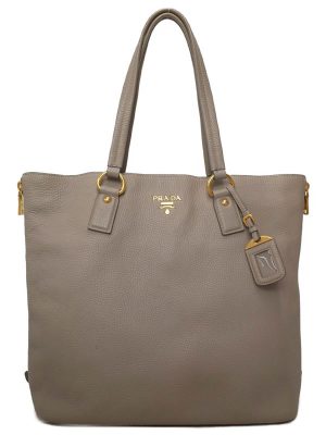 1822093890011 Bottega Veneta Intrecciato Leather Crossbody Shoulder Bag Beige Greige