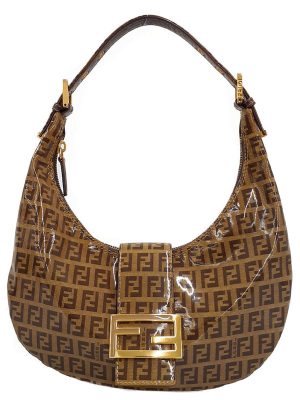 1823061260010 Louis Vuitton LV Weekend Tote PM Macassar 2WAY