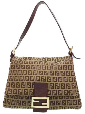 1823209130014 Louis Vuitton Mahina Cirrus PM Coquille Handbag