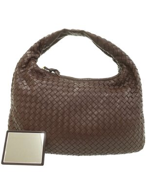 1824026260014 Louis Vuitton Totally PM Damier Azur Shoulder Bag