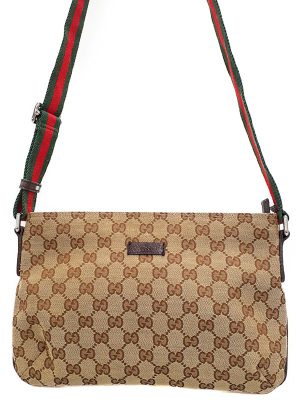 1824034950013 Louis Vuitton Speedy Bandouliere 20 2WAY Bag Empreinte