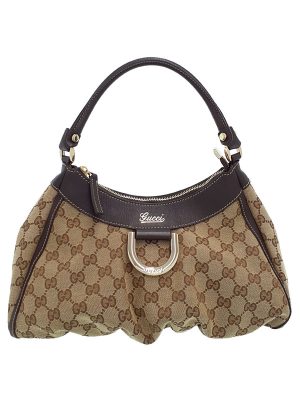 1824067820017 Louis Vuitton Lockit Vertical Tote Bag Monogram Brown