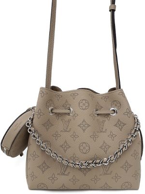 1824096530017 Louis Vuitton Papillon 26 Handbag Monogram Brown