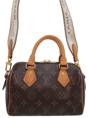 1824128540014 Louis Vuitton Sablon Epi Handbag Kenya Brown