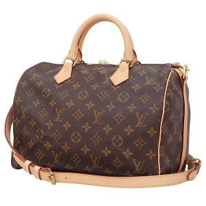 1888 1 1 Louis Vuitton City Steamer EW Shoulder Bag Black