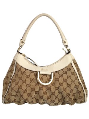 1918065480011 Bottega Veneta Spring Summer Bag