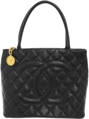 1920002470016 Gucci Sherry Line GG Supreme Tote Bag