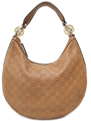 1920018800012 Louis Vuitton Keepall Monogram Canvas Boston Bag Brown