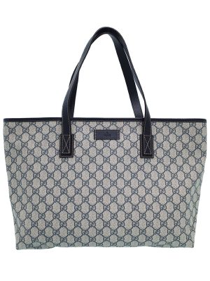 1920028130017 Louis Vuitton Monogram Neverfull MM Tote Bag Brown