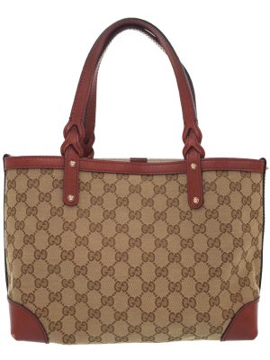 1920087200010 Louis Vuitton Monogram Papillon Handbag