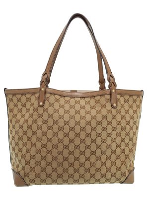 1920102230015 LOUIS VUITTON Epi Zippy Wallet Beige Dune M60719 Beige