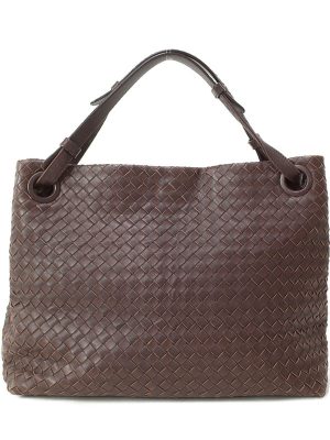 1920172630012 Louis Vuitton Hippo Piano Shoulder Bag Monogram Brown