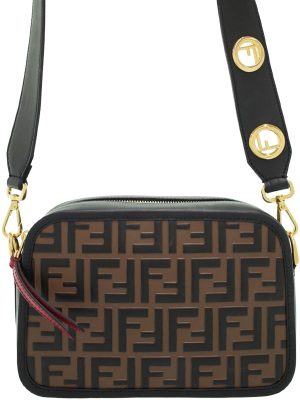 1920207880016 Chanel Matelasse Quilted Handbag