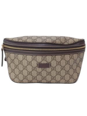 1921066740015 Louis Vuitton Delightful PM Monogram