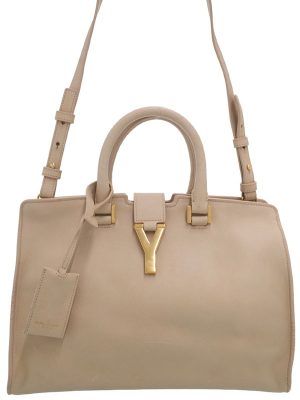 1921070960010 Louis Vuitton Speedy Handbag Monogram