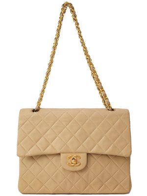 1922010740013 Bottega Veneta Spring Summer Bag