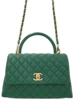 1922017990015 Louis Vuitton Batignolles Oriental