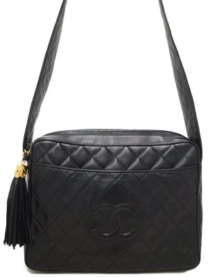 1922034940017 Louis Vuitton Monogram Musette Tango Shoulder Bag