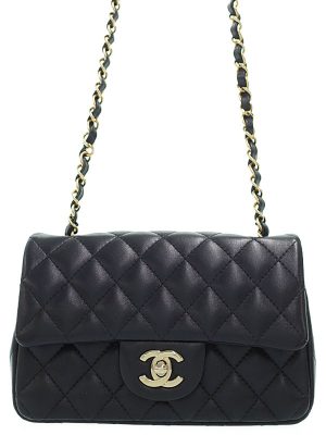 1922039160014 Chanel Tote Bag