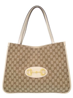 1922098820010 Louis Vuitton Delightful MM Damier Brown