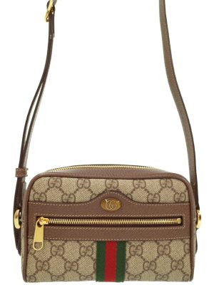 1922140550018 Louis Vuitton Shoulder Bag Palermo PM Monogram Canvas