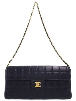 1922224030016 Ferragamo Bag