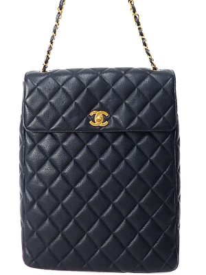 1922254990014 Lady Dior Medium Leopard Print Quilted Cloth Handbag