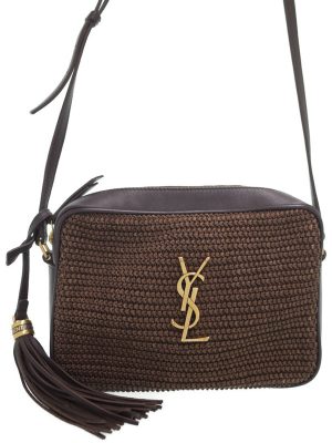 1922267070017 Louis Vuitton Portefeuille Sala Wallet Monogram