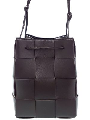 1923090250010 Louis Vuitton Damier Duomo Tote Bag