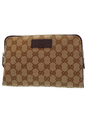 1923106680015 Louis Vuitton Monogram Matte Portomonebier Cult Trifold Wallet